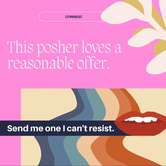 Black Babaton Bennett Dress | Aritzia | Size XS - Picture 13 of 13